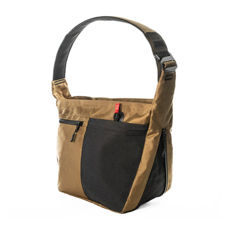 Day Bag 15 L