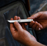 Pocket Pen