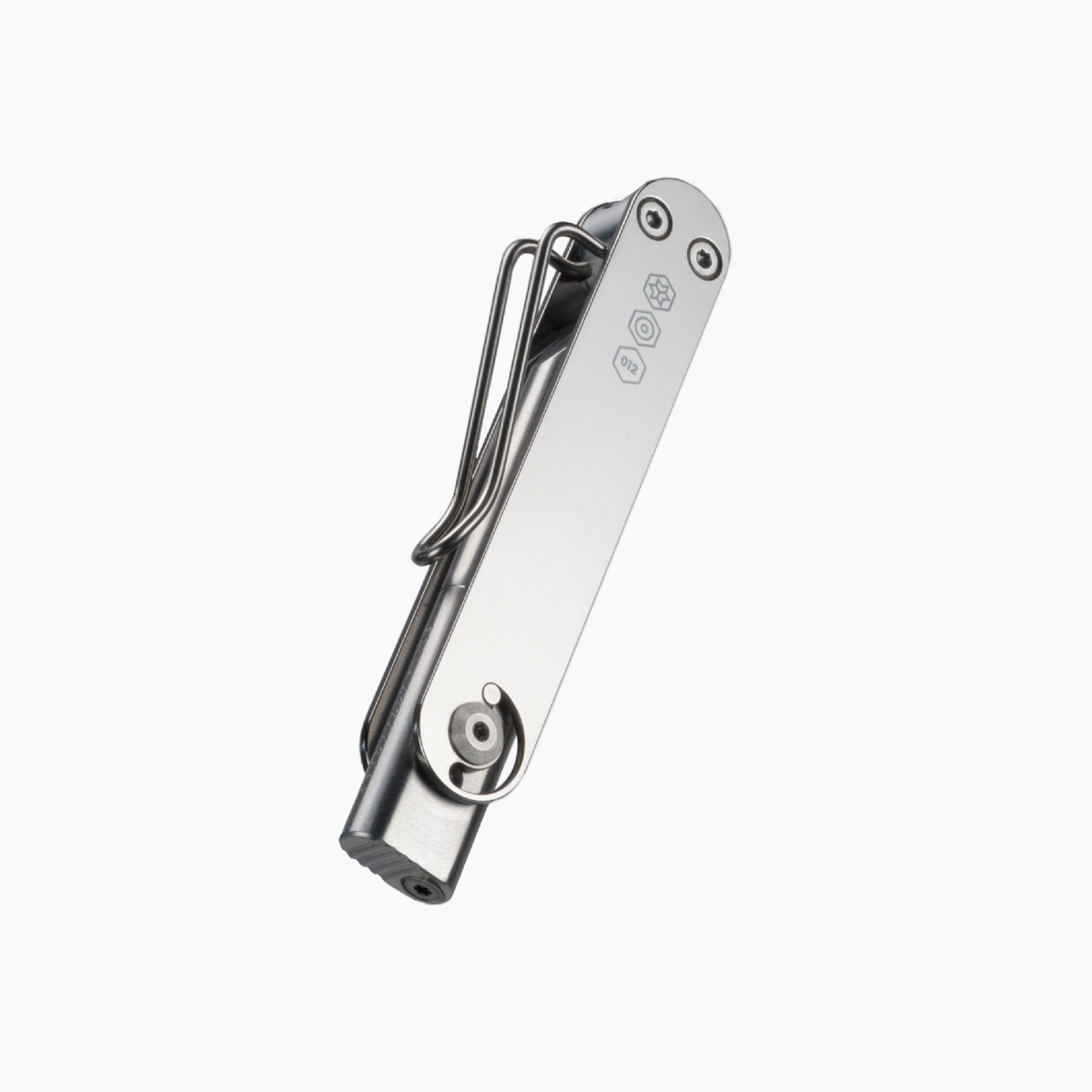 Pocket Pen