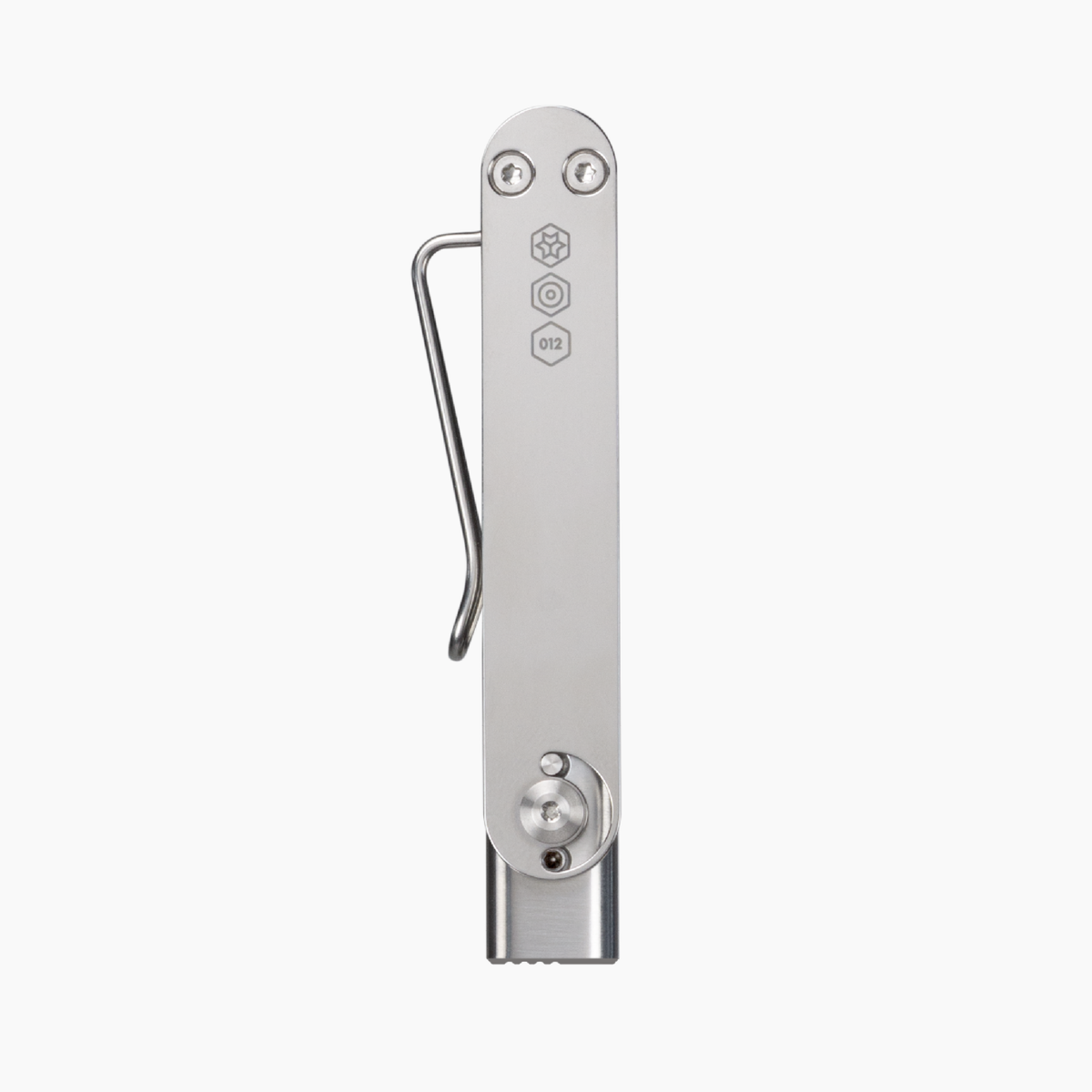 Pocket Pen