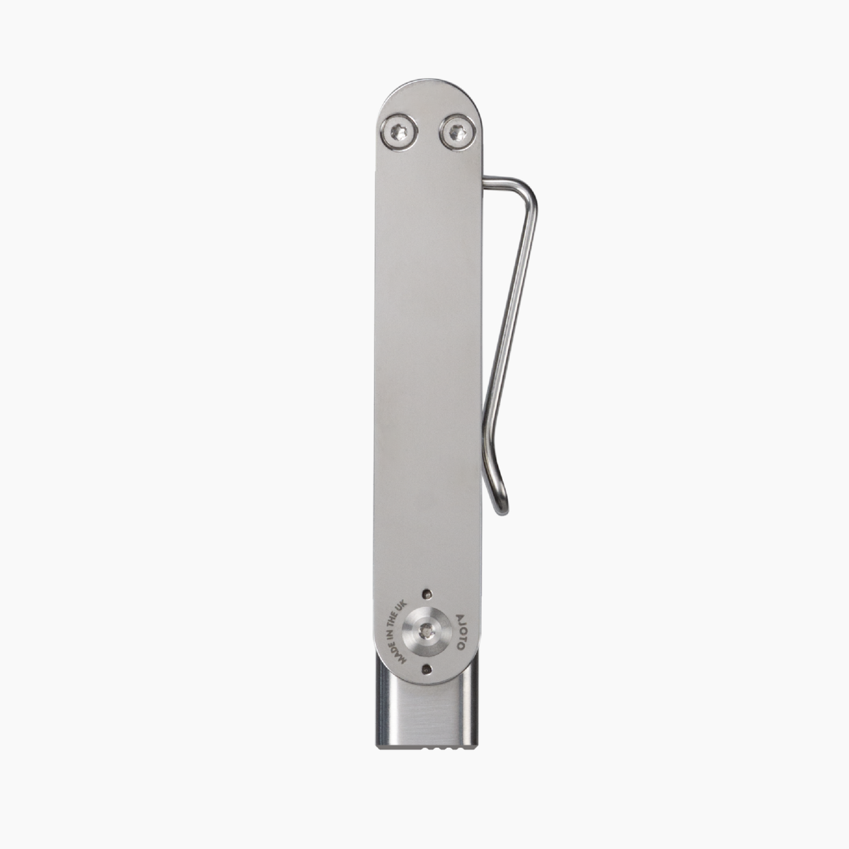 Pocket Pen