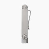 Pocket Pen