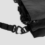 Padded Shoulder Strap