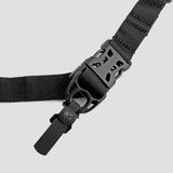 Padded Shoulder Strap