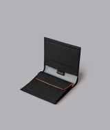 ARK Bifold Coin Wallet