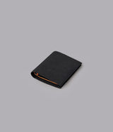 ARK Bifold Coin Wallet