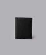 ARK Bifold Coin Wallet