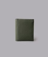 ARK Bifold Coin Wallet