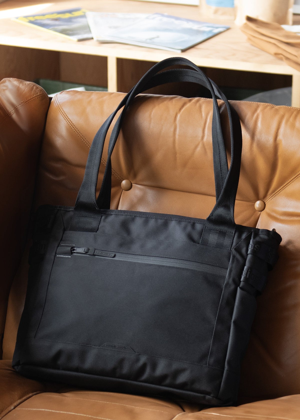 All Terrain Tote 15 L