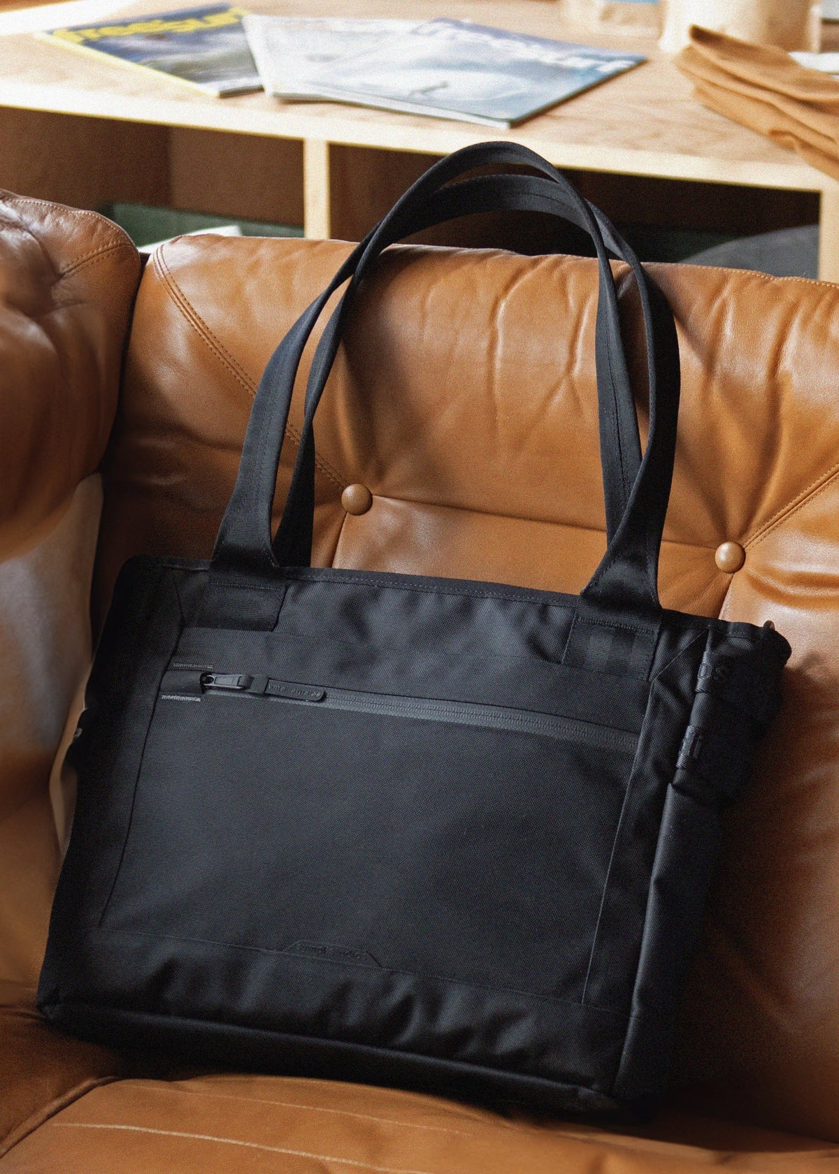 All Terrain Tote 20 L