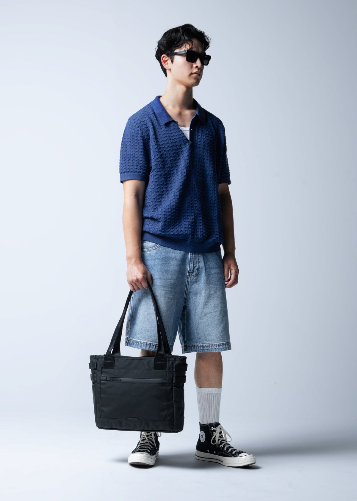 All Terrain Tote 20 L