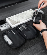 Admin Pouch Pro