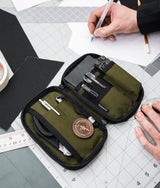 Admin Pouch Pro