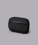 Admin Pouch Pro