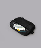 Admin Pouch Pro