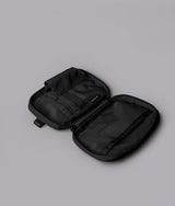 Admin Pouch Pro