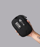 Admin Pouch Pro