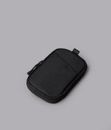 Admin Pouch Pro