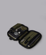 Admin Pouch Pro