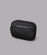 Admin Pouch Pro