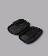 Admin Pouch Pro