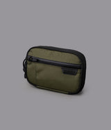 Admin Pouch Pro