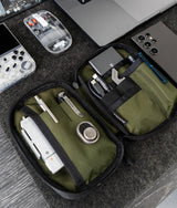 Admin Pouch Pro