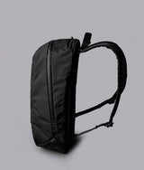 Essential 16 L - Reppu