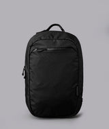 Essential 16 L - Reppu