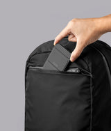 Essential 16 L - Reppu
