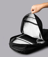 Essential 16 L - Reppu