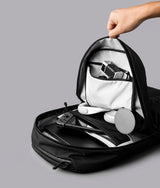 Essential 16 L - Reppu