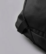 Essential 16 L - Reppu