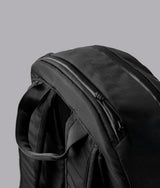 Essential 16 L - Reppu