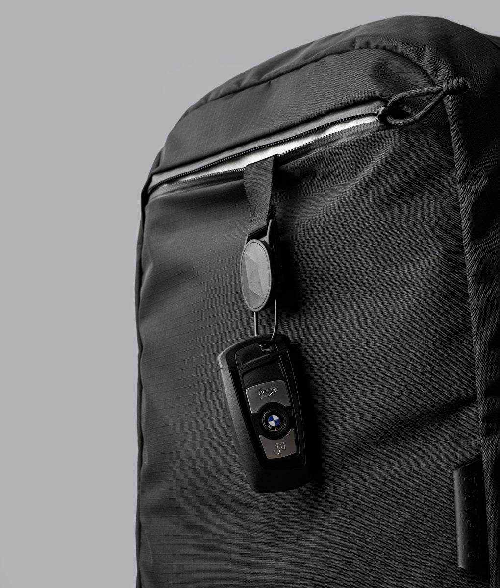 Essential 16 L - Reppu