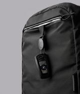 Essential 16 L - Reppu