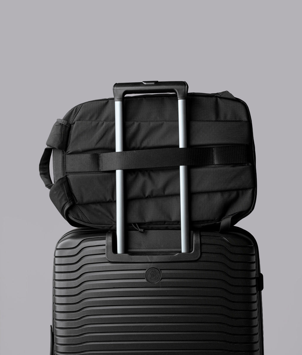 Essential 16 L - Reppu