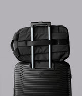 Essential 16 L - Reppu
