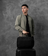 Essential 16 L - Reppu