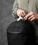 Essential 16 L - Reppu
