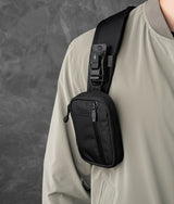 Essential 16 L - Reppu