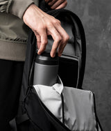Essential 16 L - Reppu