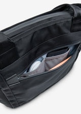 All Terrain Tote 15 L