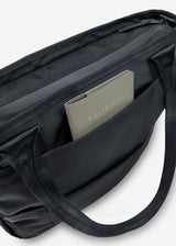 All Terrain Tote 15 L