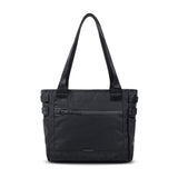 All Terrain Tote 20 L