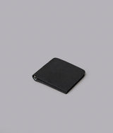 ARK Classic Wallet