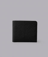 ARK Classic Wallet