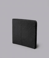 ARK Classic Wallet