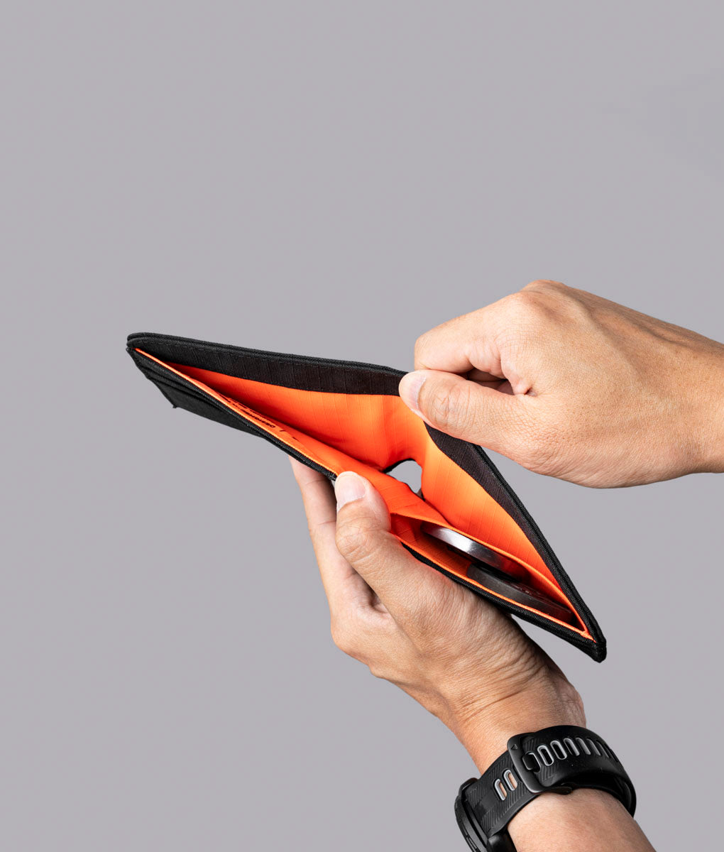 ARK Classic Wallet