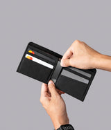 ARK Classic Wallet